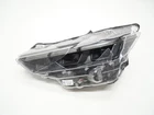 2024-2025 Ford Mustang Gt S650 Front Driver Headlamp Lh Oem Parts Only Used. Price: $159.99.