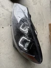 2020- 2022 Ford Escape Driver Left Headlight Halogen Oem LJ6B13W030BH Used. Price: $125.00.
