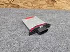 Hyundai Santa Fe 24-26 Headlight Control Module Unit 92183-R6000 Left Side Oem Used. Price: $99.99.