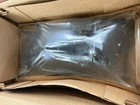 Genuine Mopar Headlamp Right 68441580AG New. Price: $399.00.