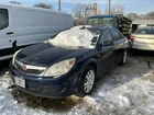 Driver Left Headlight Fits 07-09 Aura 876542 Used. Price: $166.24.