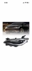 Halogen Headlight Compatible With Chrysler 200C 2015 2016 2017 W/led Drl ... Open. Price: $79.99.