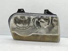 2005-2007 Chrysler 300 Passenger Right Oem Lamp Naesz Used. Price: $65.61.