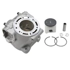Top End Rebuild Kit For Tc 125 2016-2022 Tx 2017-2019 Cylinder Piston New. Price: $413.30.