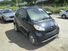 Driver Left Headlight Electric Ev Fits 08-16 Smart 1422051 Used. Price: $100.70.