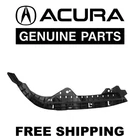 Oem Acura Rlx 14-17 Bumper Clip Headlight Bracket Mount Front Passenger Side Rh New. Price: $88.45.