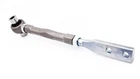 Isr IS-FTC-NS14-PRO Front Tension Control Rods For 1989-98 Nissan 240SX New. Price: $224.86.