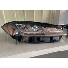 F-pace Xf Headlamp Of Jaguar 2017-2021 Led Rh Headlight Assembly GX63-13W029-MH New. Price: $860.00.