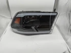 2019-2022 Dodge Ram 1500 New Feberg Headlight Rh Passenger Side Assembly. Price: $109.00.