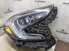 2018-2021 Gmc Terrain Right Passenger Led Headlamp 84312727 Oem *read**as Is*. Price: $169.38.