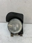 2003 Mitsubishi Galant Single Right Fog Passenger Head Light Lamp Oem (A1-17/1) Used. Price: $43.99.