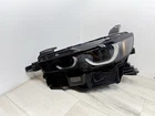 2023-2024 Mazda CX-50 CX50 Headlight Lh Driver Side Oem VA40-51040 Used. Price: $179.00.