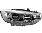 Bmw 4 Series F32 F33 Headlight Full Led Adaptive Right Rh Side Original New Oem. Price: $987.70.