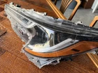 2020-2021 Toyota Corolla Headlight P/n 947460-01 Lh Genuine Oem Headlamp Used. Price: $48.00.