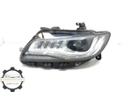 2017-2020 Lincoln Mkz Left Driver Front Headlight Oem #note Used. Price: $849.99.