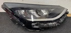 2020-2023 Hyundai Sonata Sel DN8 Headlight Right Rh Passenger Oem Led 92102L0100 Used. Price: $652.50.