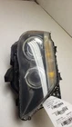 2006 Bmw 750I E65 Headlight / Headlamp 6937234 Used. Price: $325.00.