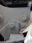 Driver Left Headlight Japan Built Platinum Fits 21-25 Rogue 3324061 Used. Price: $785.00.