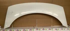 98 99 00 01 02 Camaro Rear Spoiler Chevrolet Oem Red LS1 Wing Trunk LT1 Used. Price: $439.99.