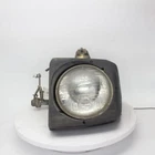1987 Porsche 944 Rh Headlamp Assembly Part Number 114-58064AR Used. Price: $53.99.