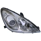 Dorman 1592030 Head Lamp Assembly New. Price: $299.04.