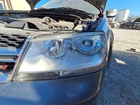 2012 Dodge Avenger Driver Left Headlight Assembly Oem Minor Scratches Used. Price: $117.99.