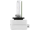 For 2018 Freightliner Sprinter 3500XD Bulb Hella 24814DWHJ New. Price: $112.69.