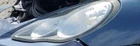 2010-2013 Porsche Panamera Lh Driver Hid Xenon Headlight Lamp Oem Used. Price: $925.38.