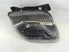 1995-2002 Pontiac Sunfire Driver Left Oem Lamp R5OXH Used. Price: $65.61.