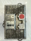 Oem L90051949 Cadillac Escalade Led Headlight Ballast Control Module 15-20 Used. Price: $19.99.
