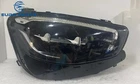 For 2021 2023 Mercedes-benz W213 E-class Right Led Headlight Bare A2139063810 New. Price: $500.00.