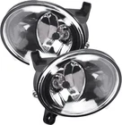 2PCS Front Bumper Fog Light Driving Lamp Left & Right For 2009-2017 Audi Q5 New. Price: $41.86.
