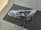 2019 Nissan Altima Headlight Led Left 1EJ94966821 Used. Price: $225.00.