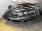 2015-2022 Dodge Charger Right/passenger/rh Halogen W/led Headlight (has Damage) Used. Price: $149.99.