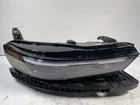 2023-2025 Honda Accord Front Right Passenger Side Headlight Headlamp # 109583 Used. Price: $319.45.