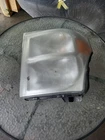 Oem 2011 2016 Ford F-250 F-350 Halogen Headlight (left/driver) BC34-13006 Used. Price: $59.99.