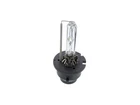 Hella 93WG48R Low Beam Headlight Bulb Fits 2007-2011 Mercedes CLS550 New. Price: $51.00.