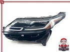 Oem 2020 Land Rover Range Velar L560 20MY Left Driver's Side Led Headlight Used. Price: $954.99.