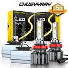 For Bmw 335I 2007-2015 4X Xenon Hid Headlight High/low & Led Fog Bulbs New. Price: $31.99.
