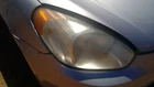 Passenger Right Headlight Fits 06-11 Accent 285232 Used. Price: $123.99.