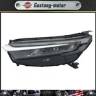 Headlight Assembly For Honda Cr-v 23-24 Headlamp Driver/lh Side Led Clear Lens New. Price: $187.27.