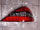 Mercedes-benz Genuine Right Tail Light SL63 SL500 SL550 Amg New 2003+. Price: $318.00.