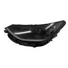 HY2502252R Reconditioned Oem Driver Headlight Assembly Fits 2020-2022 Sonata Remanufactured. Price: $568.00.
