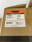 Left Headlight Assembly Dorman Products 1592067 New. Price: $62.99.