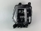 Nice! Oem 2022-2026 Hyundai Santa Cruz Sel Limited Left Lh Side Led Headlight Used. Price: $563.06.