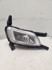 2014-2015 Kia Optima Passenger Right Rh Corner/park Light Oem 1465764 Used. Price: $52.80.