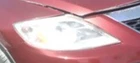 10-12 Mazda CX-9 Right Passenger Headlight Oem Lkq Used. Price: $231.08.