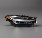 2019-2025 Volvo XC90 Right Headlight Used Oem Shell 31655812 Two Module 5PINPLUG. Price: $1457.94.