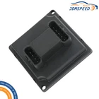 Headlight Lamp Module Actuator Control Relay Fit For Chevrolet Corvette C5 97-04 New. Price: $78.99.