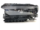 2021 2022 Jeep Grand Cherokee Limited Left Driver Led Headlight Oem Used. Price: $187.50.